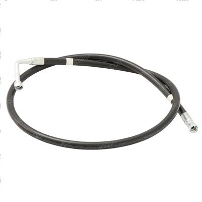 Picture of Hydraulic Mast Hose Assembly