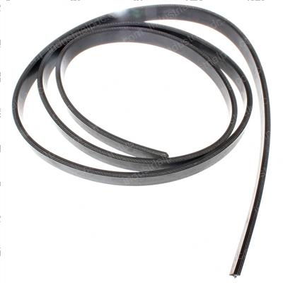 Picture of Belt - Guard  (sold by the Cm)