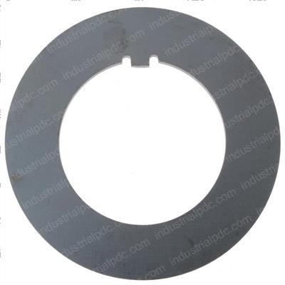 Picture of Washer