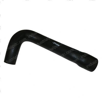 Picture of Hose - Radiator