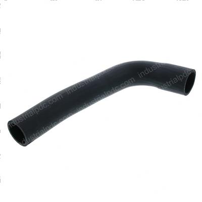 Picture of Hose - Radiator