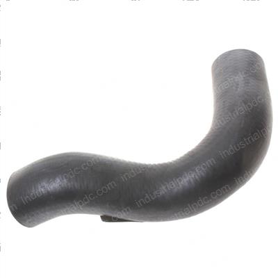 Picture of Hose - Radiator