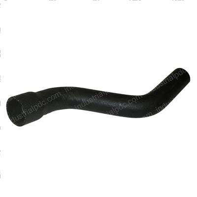 Picture of Hose-Rad