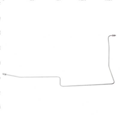 Picture of Tube As - Rh