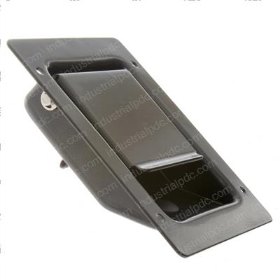 Picture of Handle - Latch