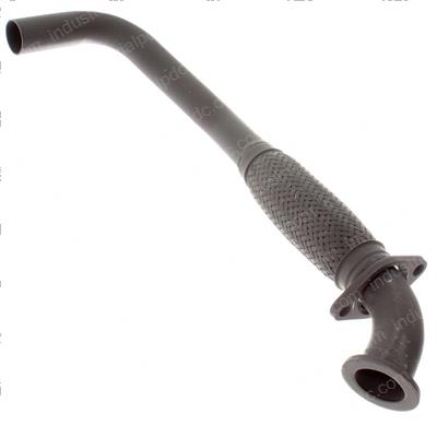 Picture of Tube As-Exhaust