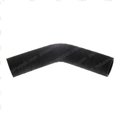 Picture of Hose Assembly