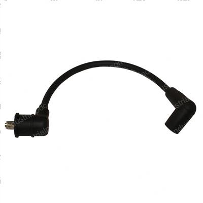 Picture of Cable - Ignition