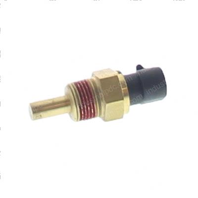 Picture of Sensor