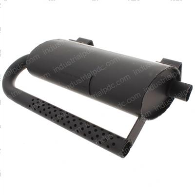 Picture of Muffler As (g424)