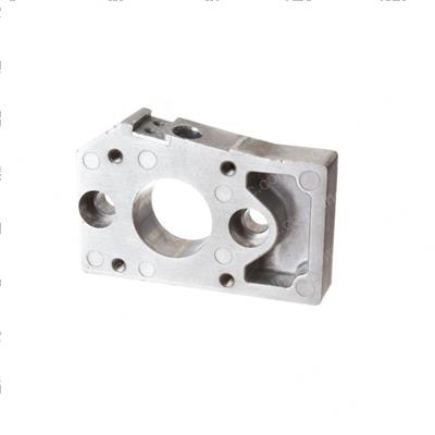 Picture of Adapter-Intake Manifold