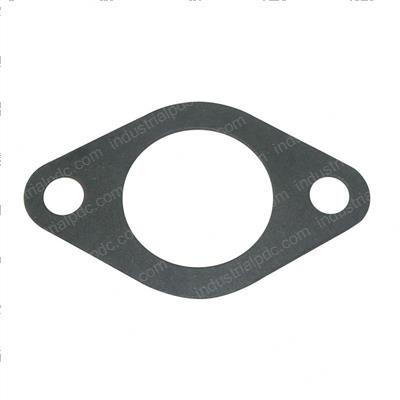 Picture of Gasket - Intake Manifold