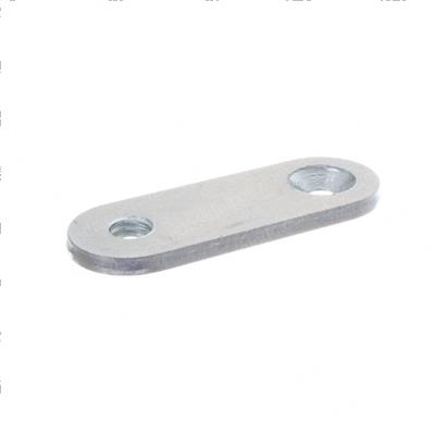 Picture of Bracket - Tmap