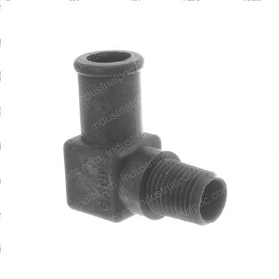 Picture of Fitting - Fuel