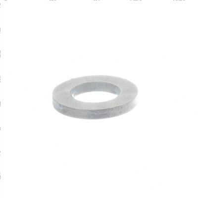 Picture of Washer - T Map Mounting
