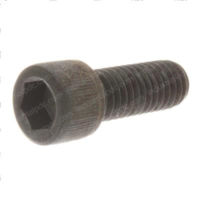 Picture of Bolt-Adapter 3/8-16x1