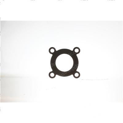 Picture of Gasket
