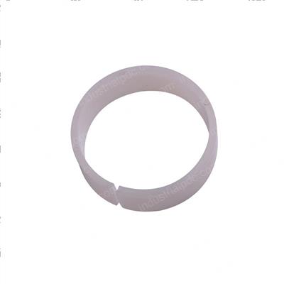 Picture of O-Ring