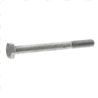 Picture of Bolt-Itb.conn.(m6x60)