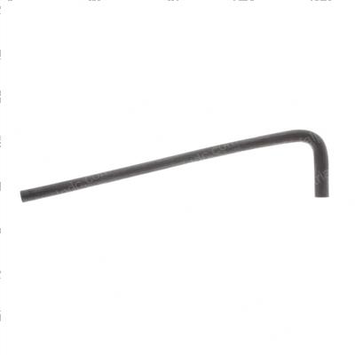 Picture of Hose - Coolant