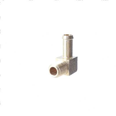 Picture of Fitting - Coolant