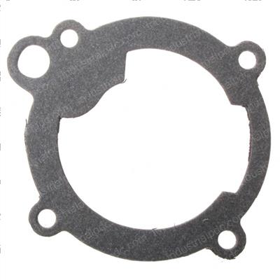 Picture of Adapter Gasket Mixer