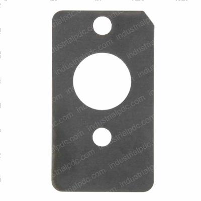 Picture of Gasket
