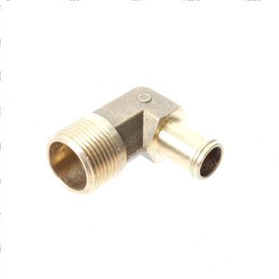 Picture of Fitting - Fuel