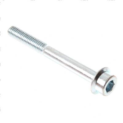Picture of Bolt-Itb.conn