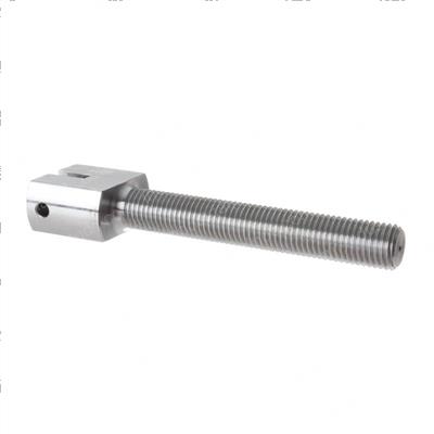 Picture of Tightener - Chain