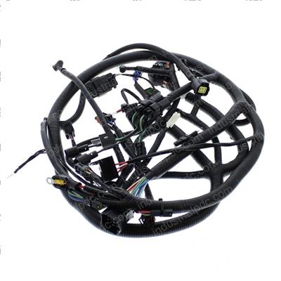 Picture of Harness As