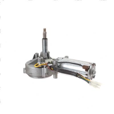 Picture of Motor - Windshield Wiper