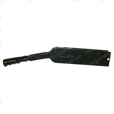 Picture of Lever - Hand Brake