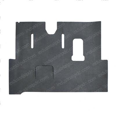Picture of Mat