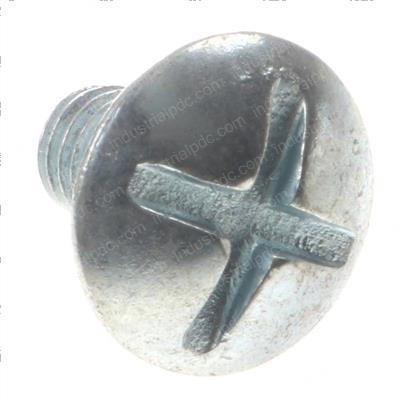 Picture of Screw