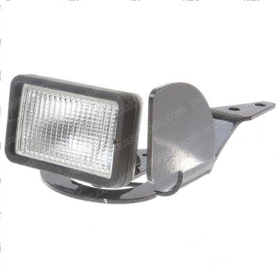 Picture of Lamp As - Lh