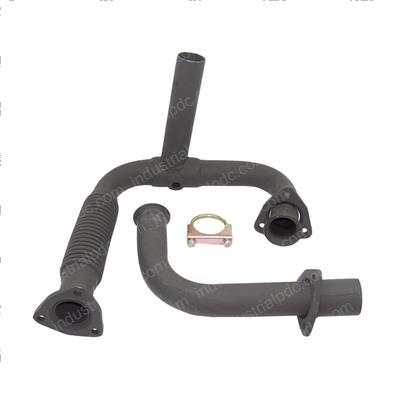 Picture of Tube Assembly