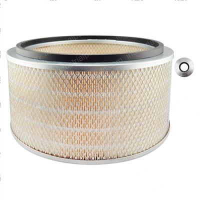 Picture of Filter - Air
