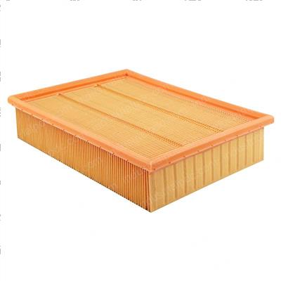 Picture of Filter - Air