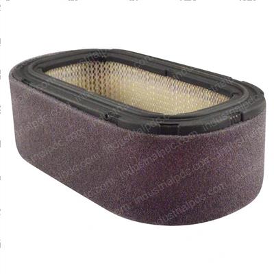Picture of Filter - Air
