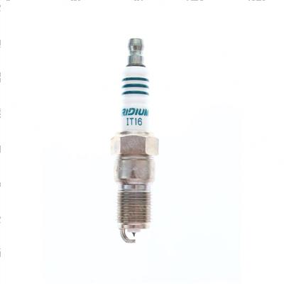 Picture of Plug-Spark