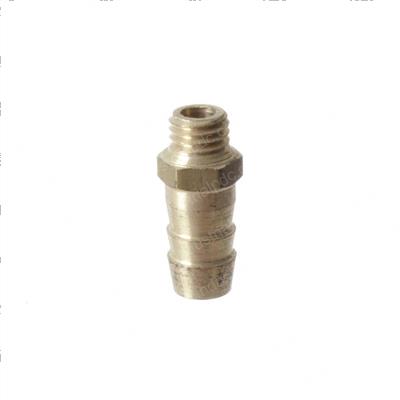 Picture of Carburetor Vacuum Fitting