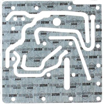 Picture of Gasket
