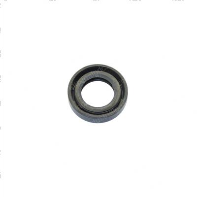 Picture of Seal - Oil