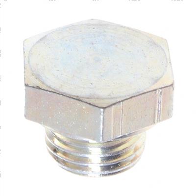 Picture of Plug