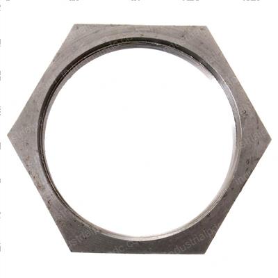 Picture of Nut-Lock
