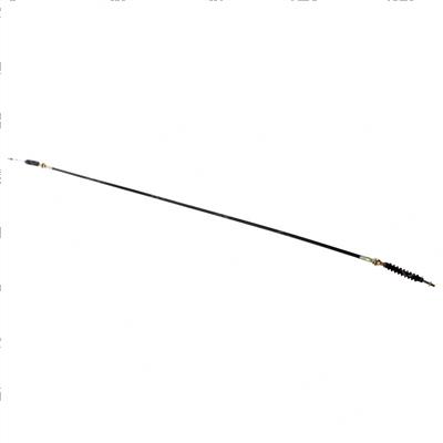 Picture of Cable - Accelerator