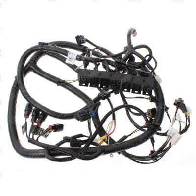 Picture of Harness As