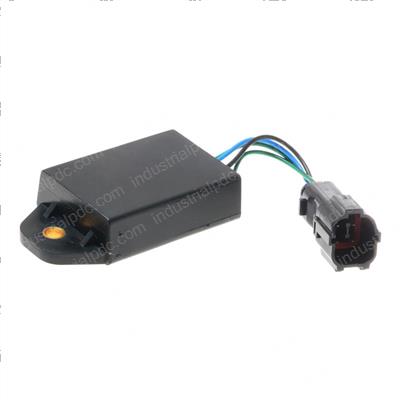 Picture of Controller