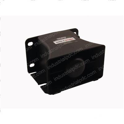 Picture of Back-Up Alarm 112db - 12-36v